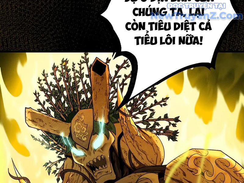 page_73