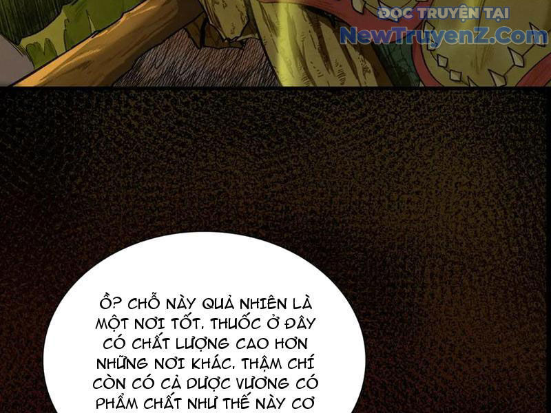 page_76
