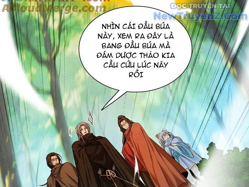 page_84