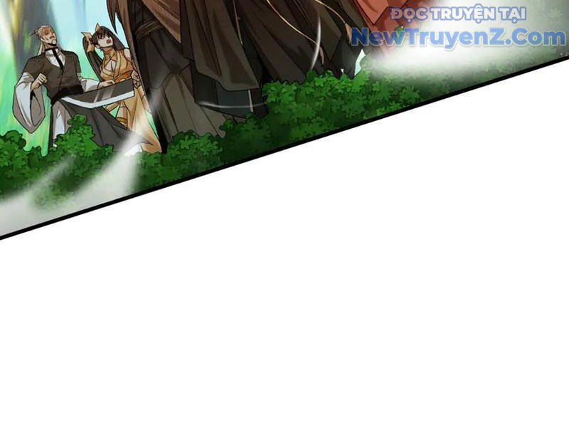 page_85