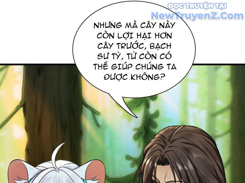 page_87