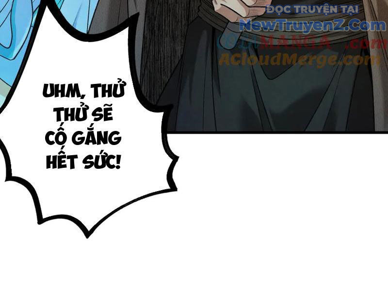 page_89