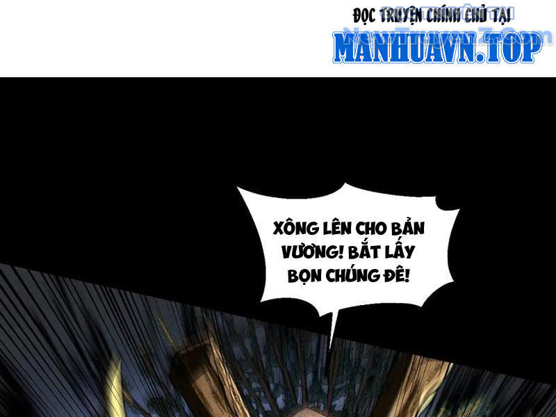 page_90