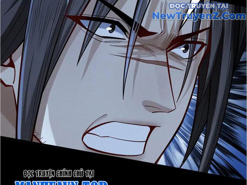 page_100