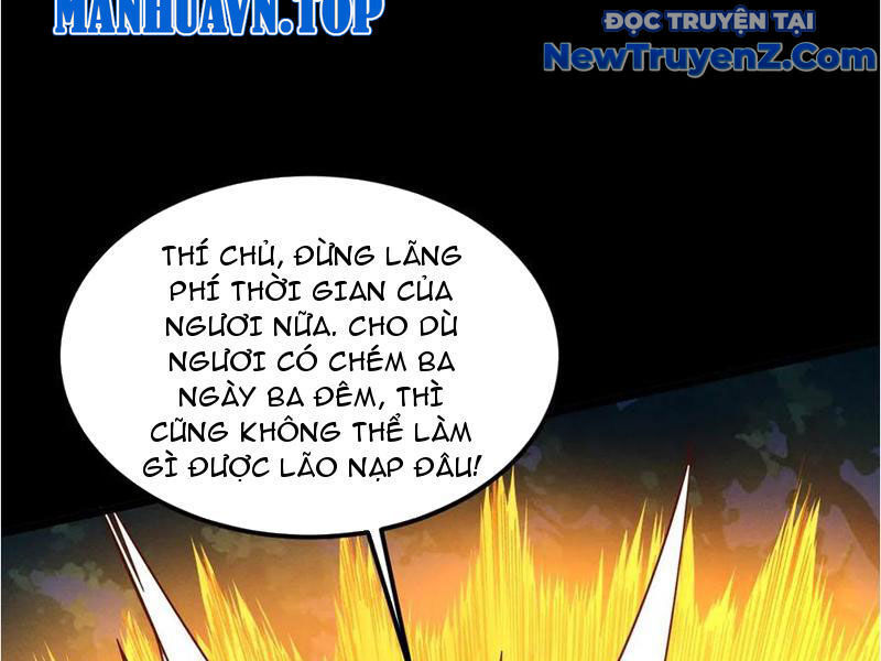page_101