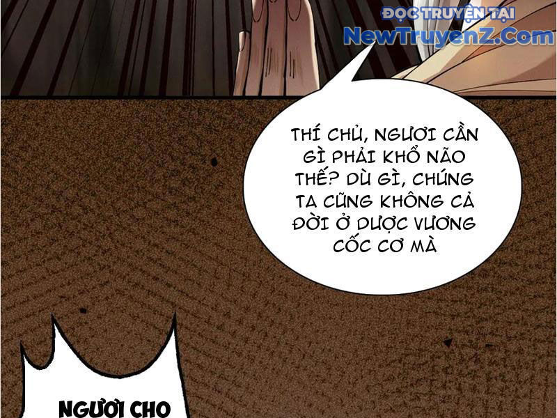 page_122