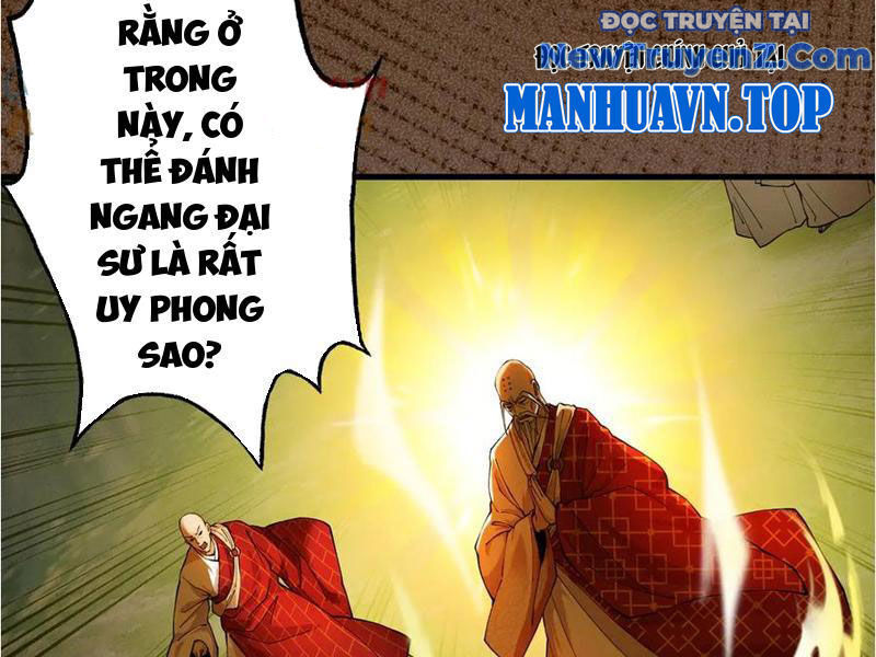 page_123