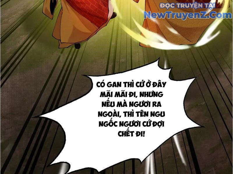 page_124