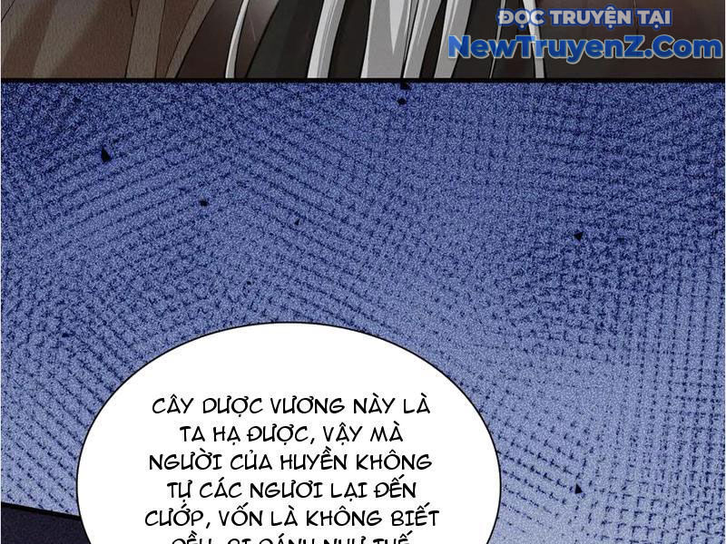 page_126