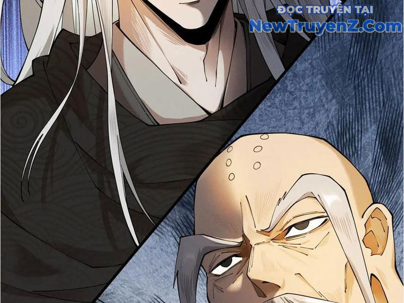 page_128