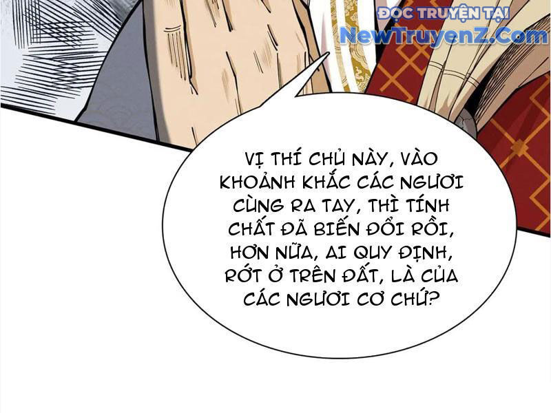 page_130