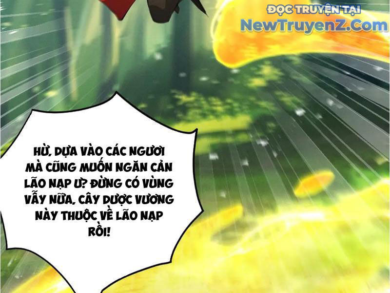 page_140