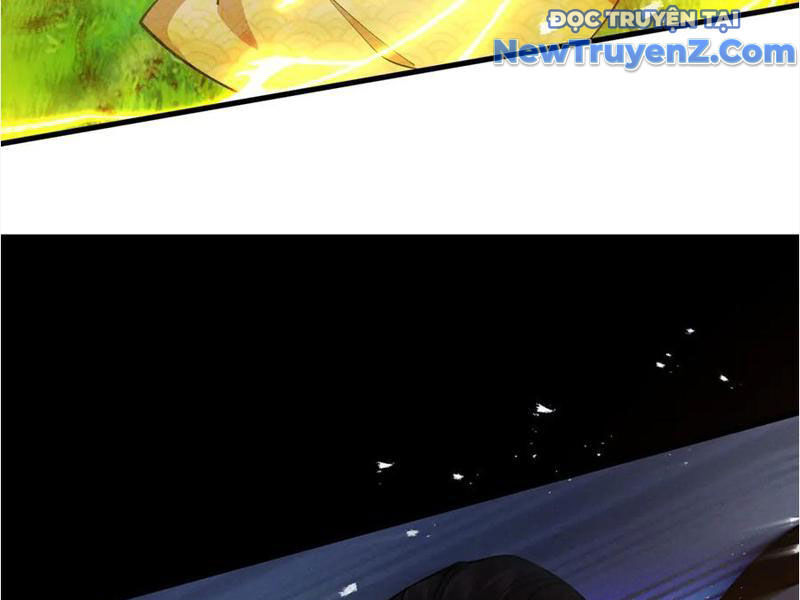 page_142