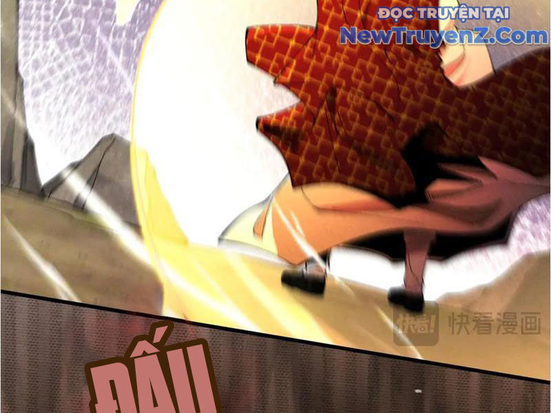 page_148