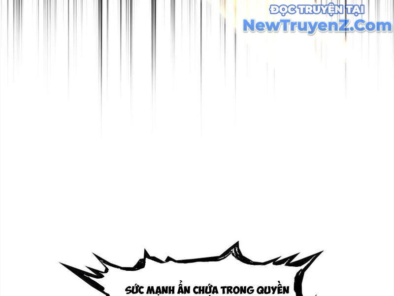 page_153