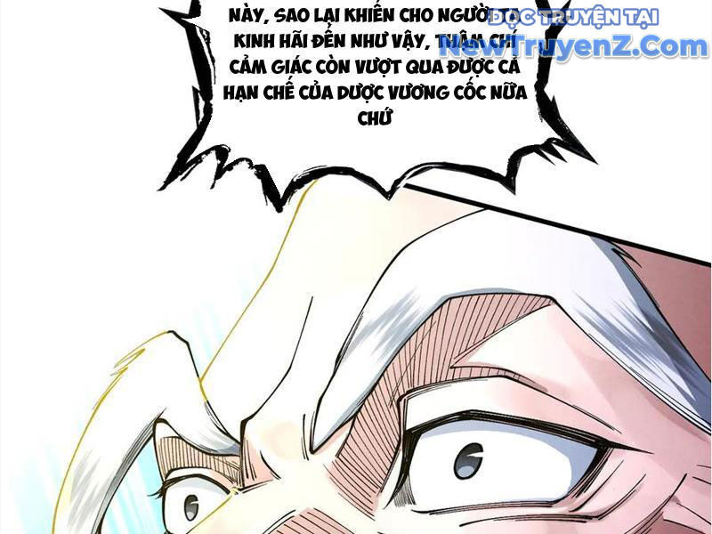 page_154