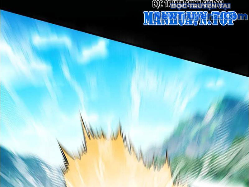 page_160