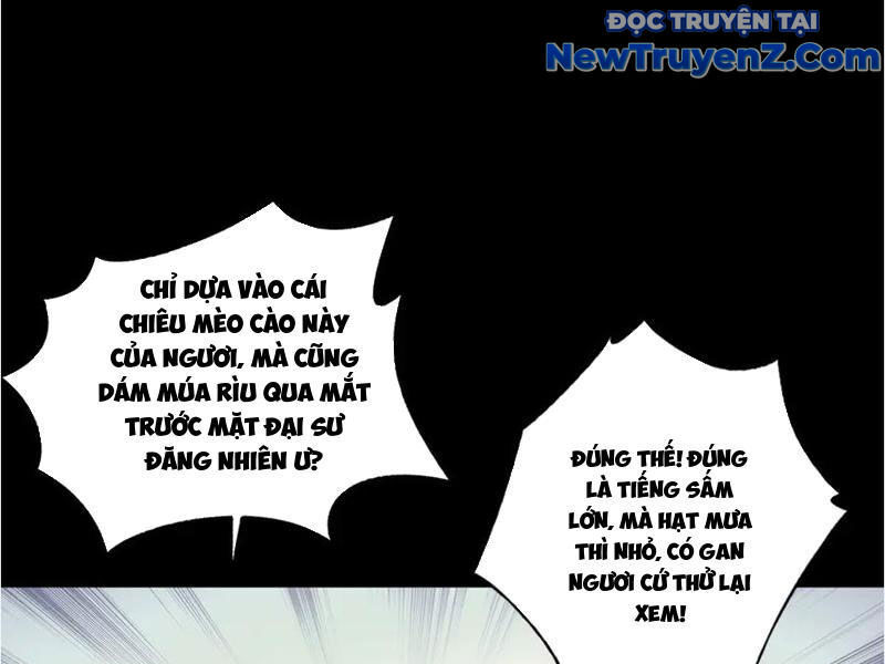 page_167