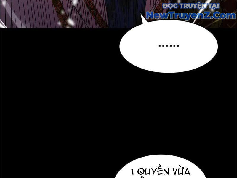 page_170