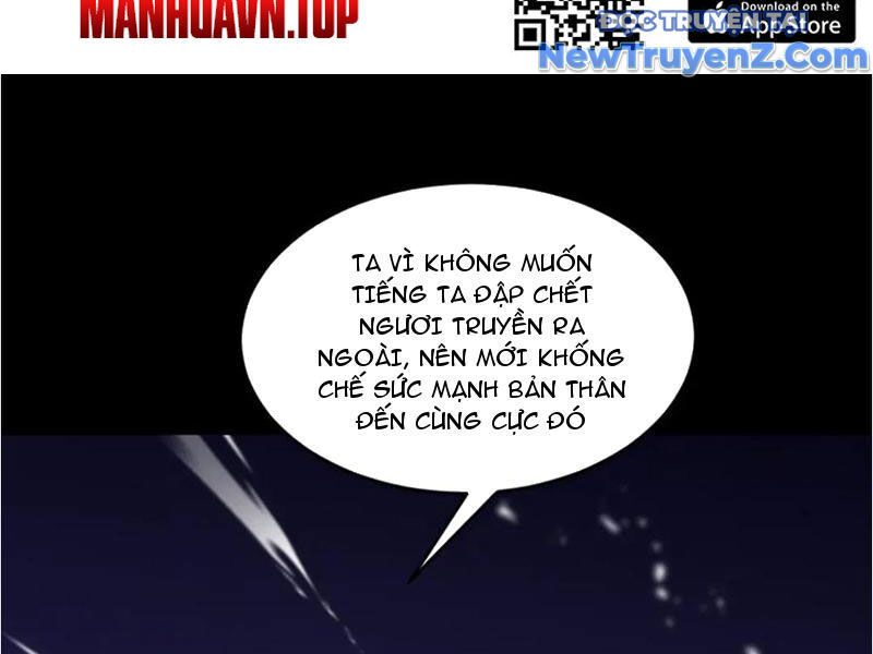 page_174