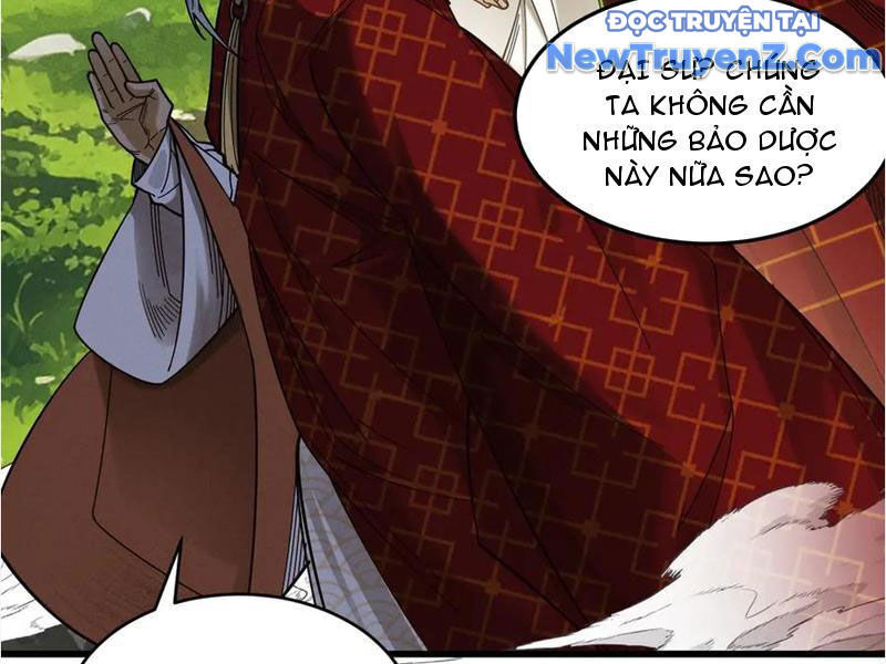 page_180