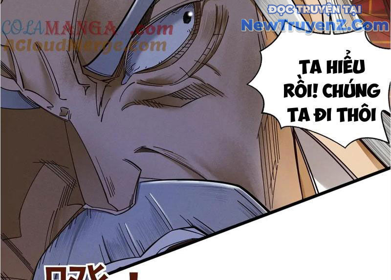 page_183