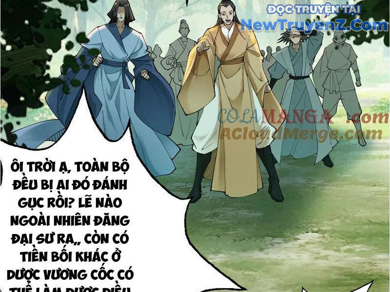 page_19