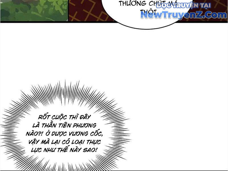 page_198