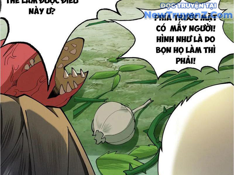 page_20