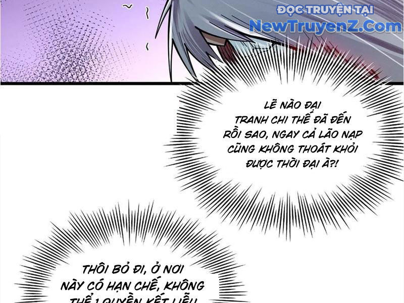 page_200