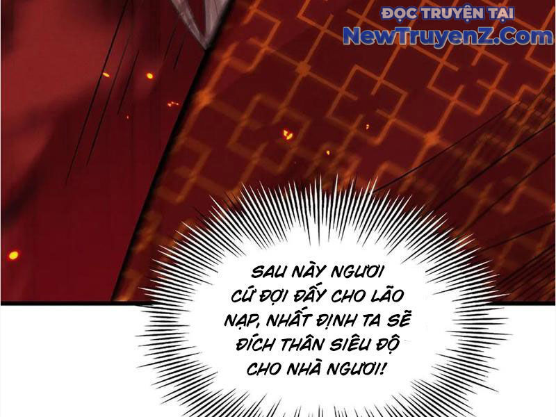 page_203