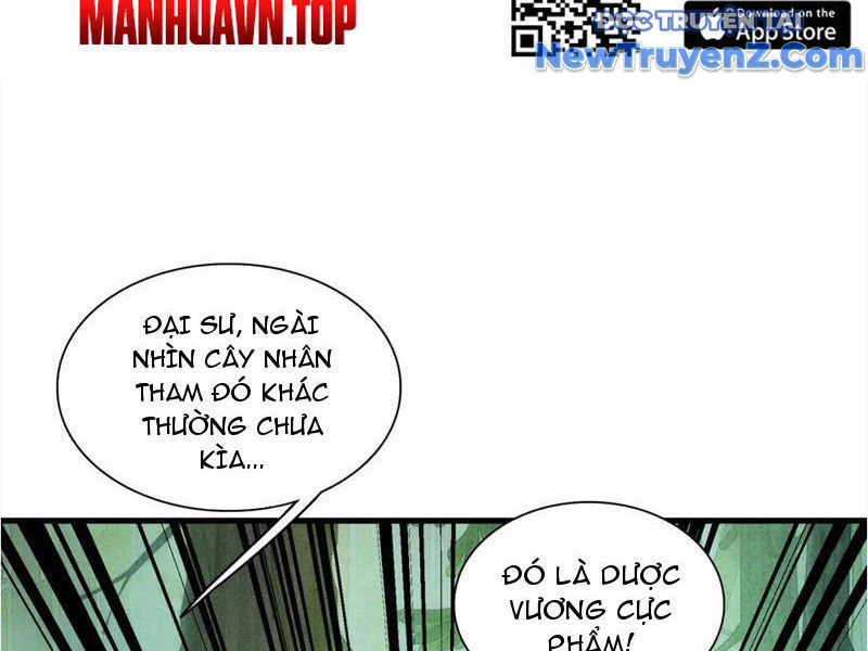 page_22