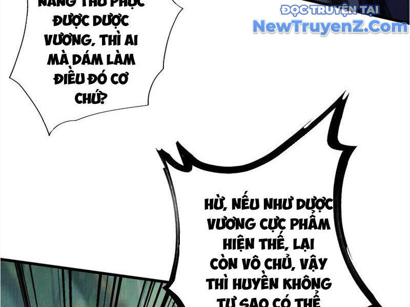 page_29