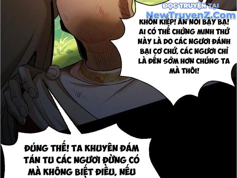 page_44