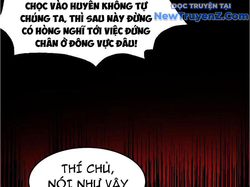 page_45