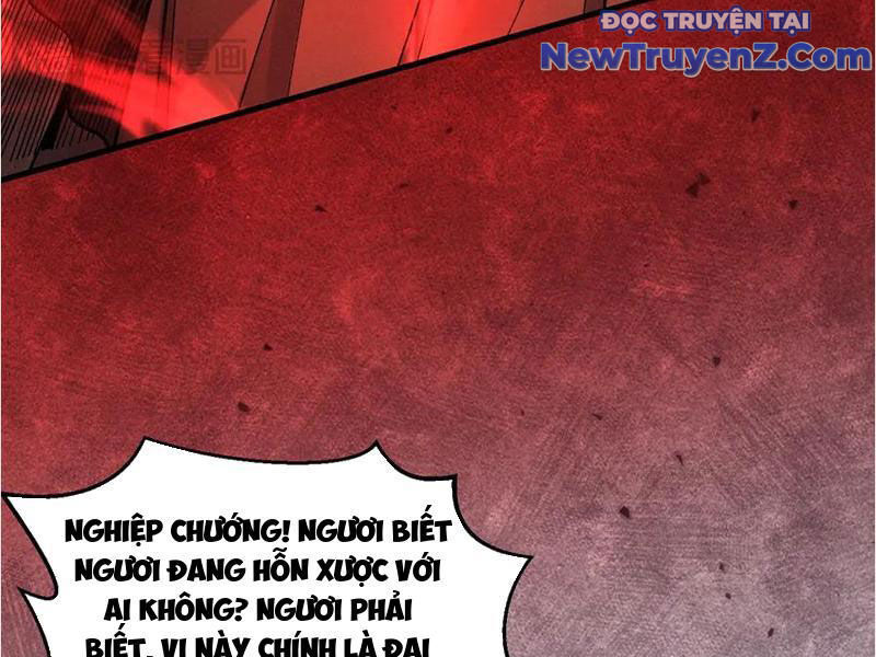page_50