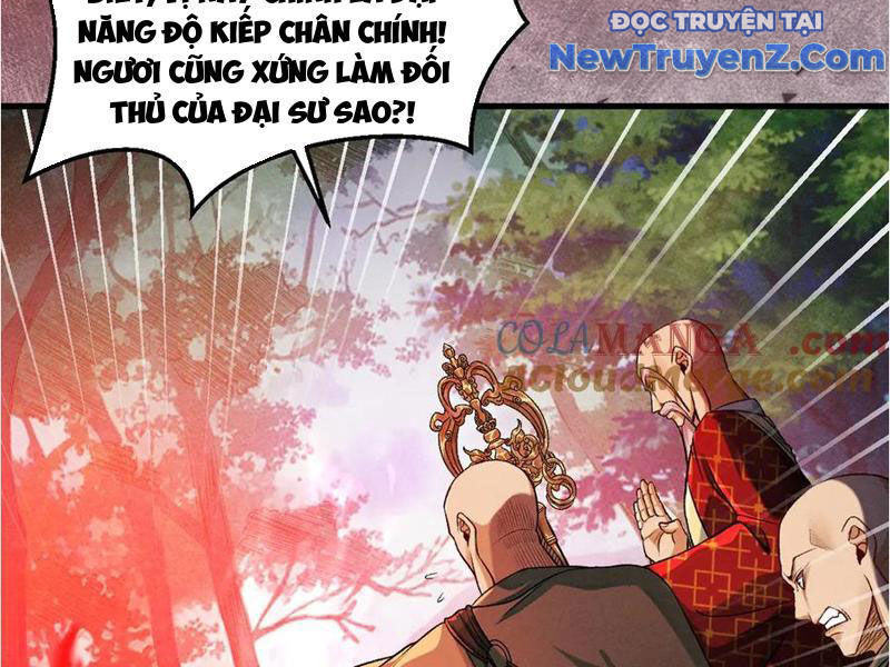 page_51
