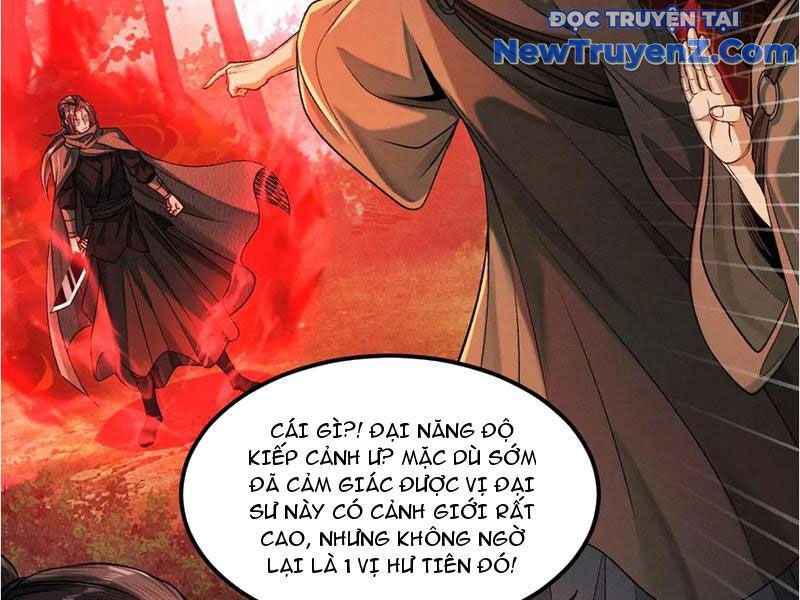 page_52