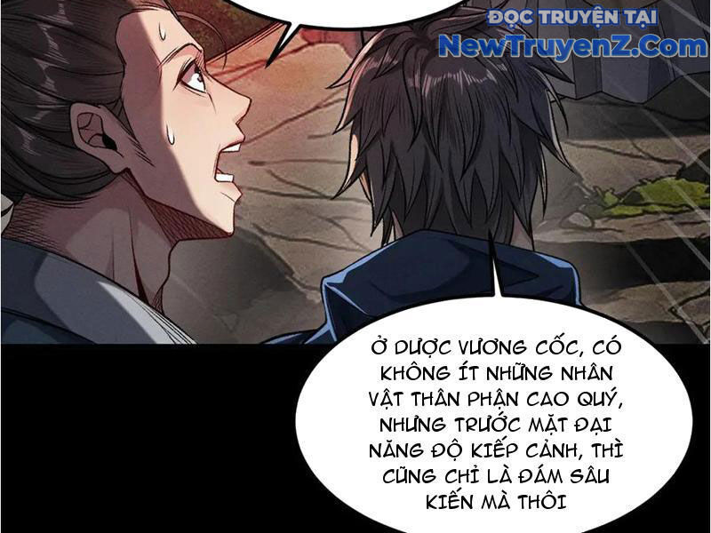 page_53