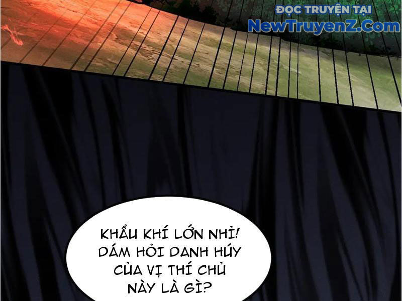 page_58