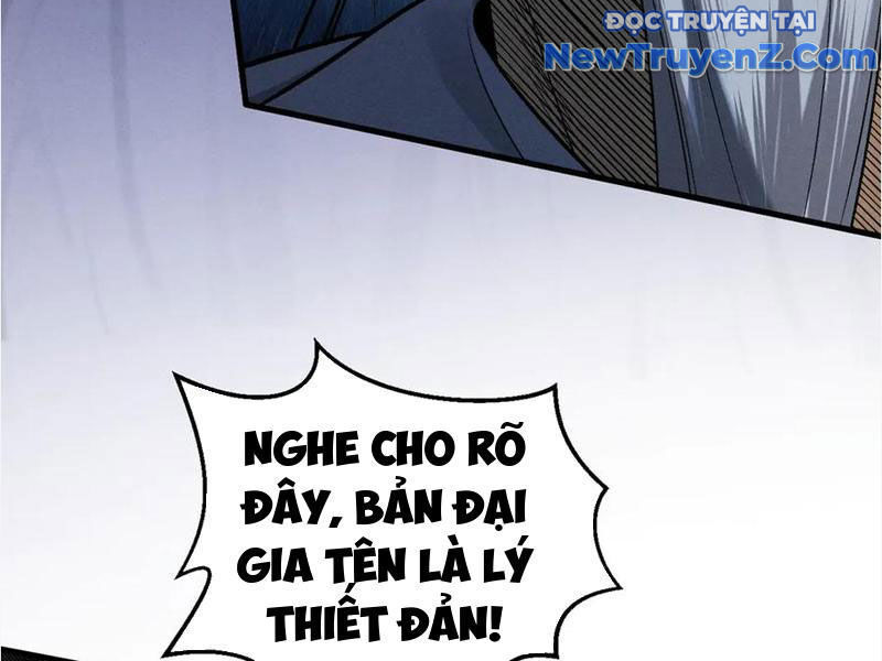 page_61