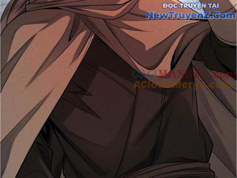 page_63