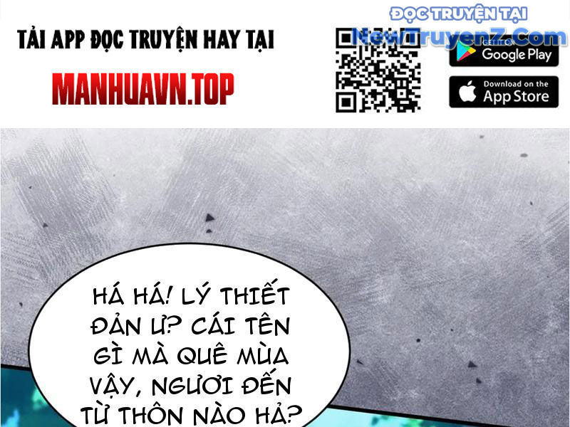 page_65