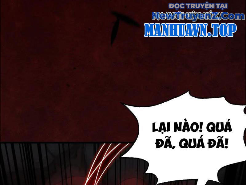 page_82