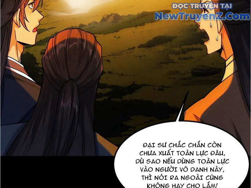 page_91