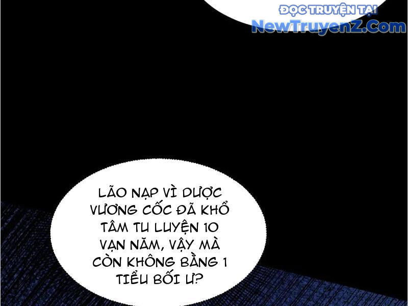 page_92