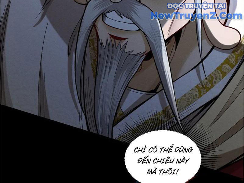 page_94