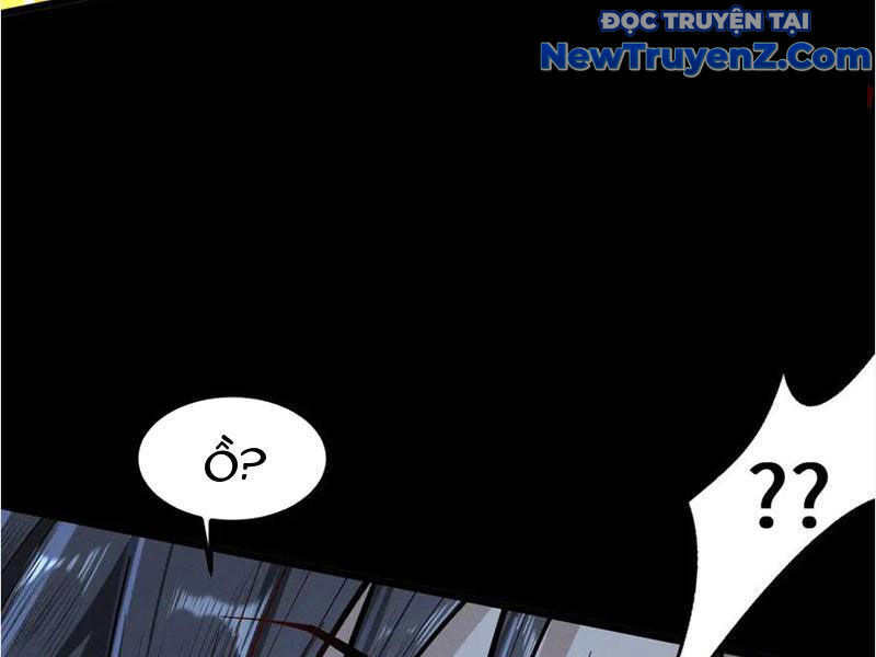 page_99