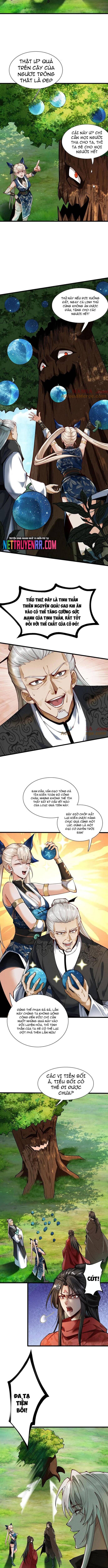 page_3