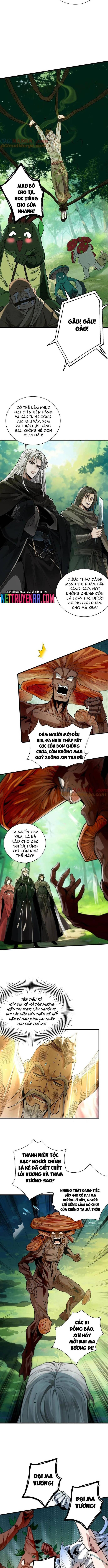 page_5